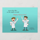Search for nurse practitioner cards Nursing