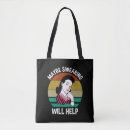 Search for sarcastic gifts Sarcasm