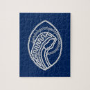 Search for virgin mary puzzles Religion