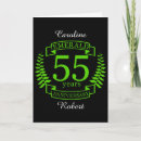 Search for 20th emerald anniversary weddings 55th