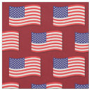 Search for fourth of july fabric 4th