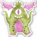 Search for x wing stickers For kids