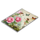 Search for fantasy notebooks Garden