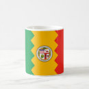 Search for los angeles mugs Socal