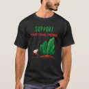 Search for farmers market tshirts Agriculture