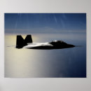 Search for f 22 posters Military