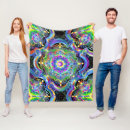 Search for mandala blankets Zen