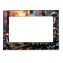 Search for forest green picture frames Nature