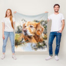 Search for duck hunting blankets Retriever