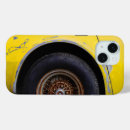 Search for car iphone cases Tire