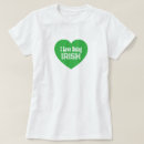 Search for i love tshirts Minimalist
