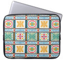 Search for embroidery laptop sleeves Leaves