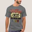 Search for vintage 1968 tshirts Animals