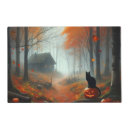 Search for cat feeding supplies Spooky