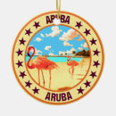 Search for aruba souvenirs Summer