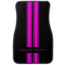 Search for purple car floor mats Auto