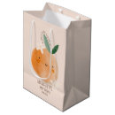 Search for orange fruit gift bags Citrus