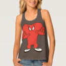 Search for womens tank tops Gossamer