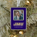 Search for dog frame ornaments James madison university