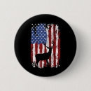 Search for american flag buttons Archery