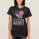 Search for military homecoming gifts Welcome