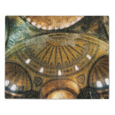 Search for turkey puzzles Mosque