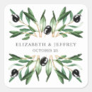 Search for olive branch stickers Green