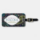 Search for pretty travel accessories Boho
