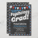 Search for psychology invitations Graduate