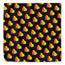 Search for sicilian flag Flags