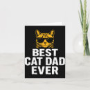 Search for funny cat quotes holiday cards Vintage
