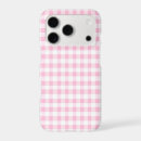 Search for plaid iphone cases Minimal
