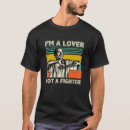 Search for chicano tshirts Los angeles