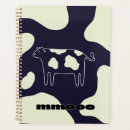 Search for cow planners Animals