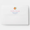 Search for italian envelopes Bridal shower