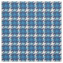 Search for vintage fabric Pattern