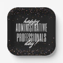 Search for administrative professionals day decor Employee