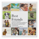 Search for quotes collage posters Bff