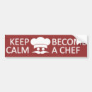 Search for chef gifts Cook
