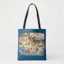 Search for california tote bags Santa cruz