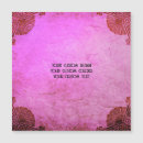 Search for promo thank you cards Create your own