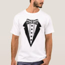 Search for bow tie tshirts Groom