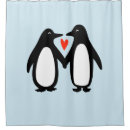 Search for lesbian valentine gifts Lgbt