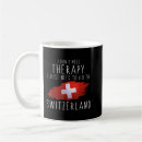 Search for switzerland mugs Swiss