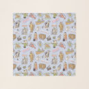 Search for scarves wraps Tv show memorabilia