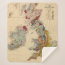 Search for british gifts David rumsey