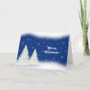 Search for watercolor christmas cards Trees