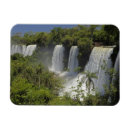 Search for argentina magnets Beauty in nature