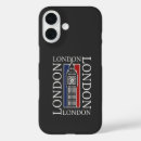 Search for london iphone cases Big ben