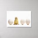 Search for food canvas prints nature